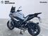 Bmw S 1000 XR (2020 - 23) (8)