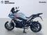 Bmw S 1000 XR (2020 - 23) (6)