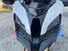 Bmw S 1000 XR (2020 - 23) (13)
