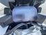Bmw S 1000 XR (2020 - 23) (12)