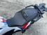 Bmw S 1000 XR (2020 - 23) (14)