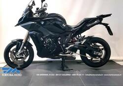 Bmw S 1000 XR (2020 - 23) usata