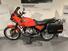 Bmw R 80 GS (1987 - 96) (10)