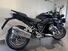 Bmw R 1250 RS (2019 - 20) (11)
