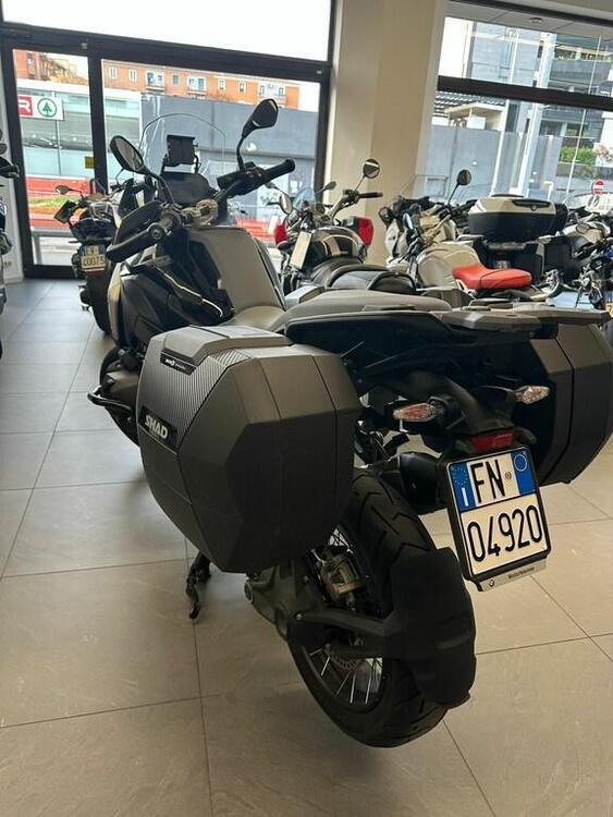 Bmw R 1300 GS (2023 - 25) (3)