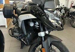 Bmw R 1300 GS (2023 - 25) usata