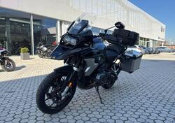Bmw R 1250 GS (2021 - 24) usata