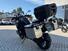 Bmw R 1250 GS (2021 - 24) (7)