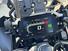 Bmw R 1250 GS (2021 - 24) (13)