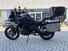 Bmw R 1250 GS (2021 - 24) (8)