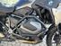 Bmw R 1250 GS (2021 - 24) (15)