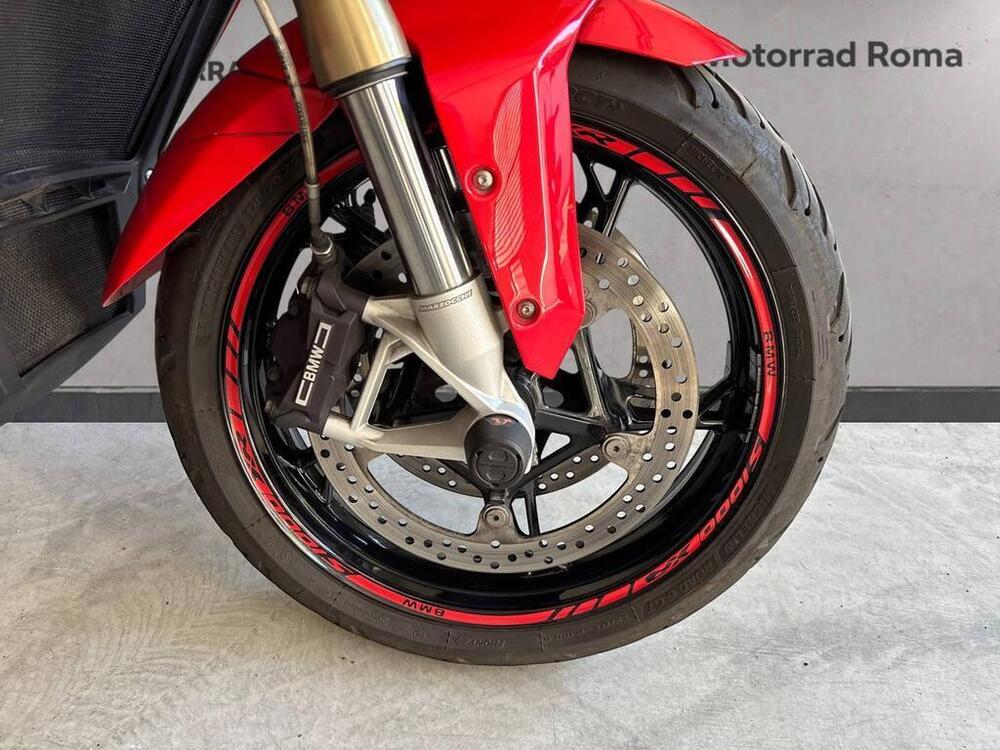 Bmw S 1000 XR (2020 - 23) (5)