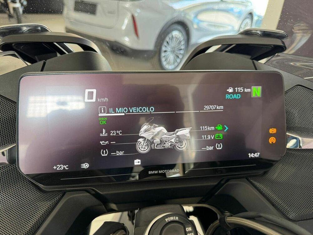 Bmw R 1250 RT (2021 - 25) (4)