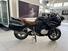 Bmw R 1250 RT (2021 - 25) (8)