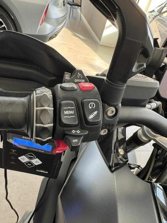 Bmw R 1250 GS (2021 - 24) (2)