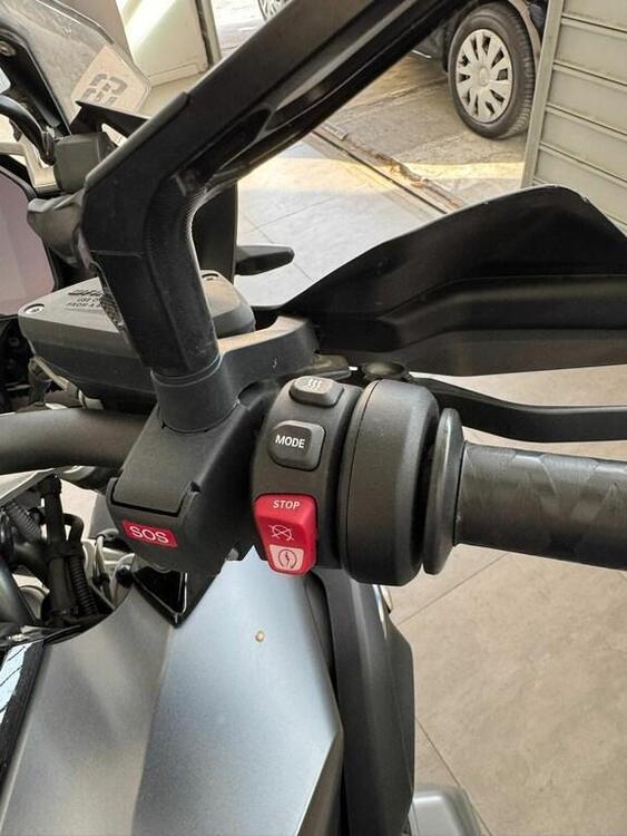 Bmw R 1250 GS (2021 - 24) (5)