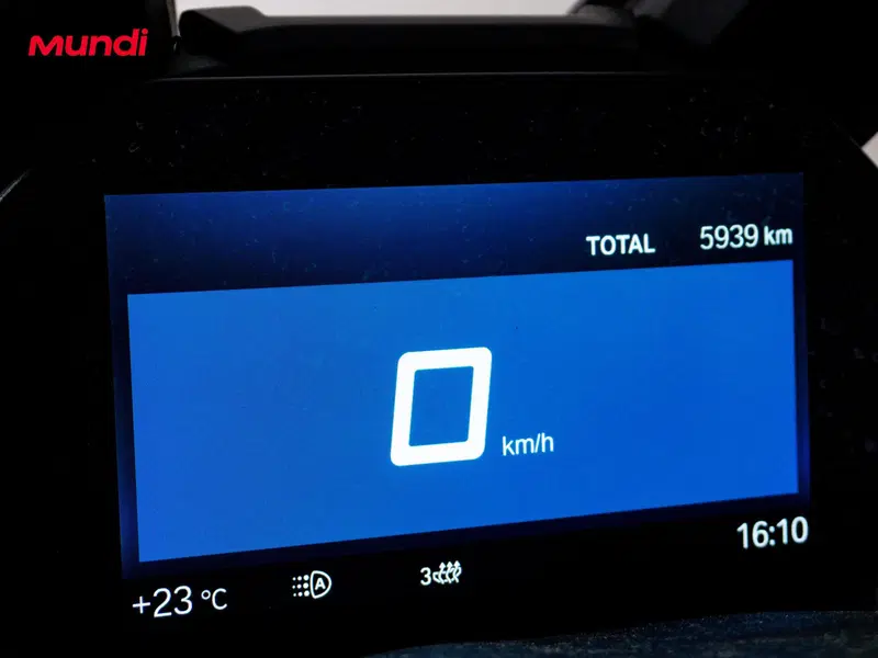 Bmw C 400 X (2025 - 26) (12)