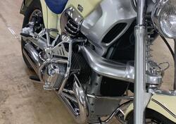 Bmw R 1200 C Classic usata