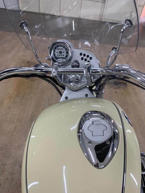 Bmw R 1200 C Classic (2)