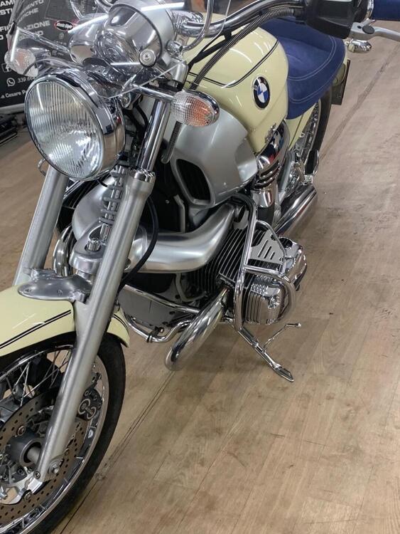 Bmw R 1200 C Classic (3)