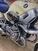 Bmw R 1200 C Classic (6)