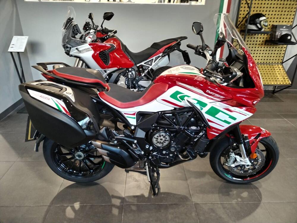 MV Agusta Turismo Veloce 800 RC SCS (2022 - 25) (4)