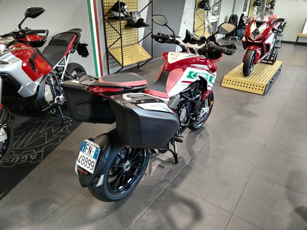 MV Agusta Turismo Veloce 800 RC SCS (2022 - 25) (5)