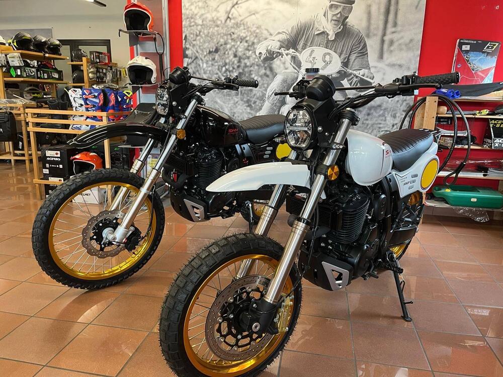 Swm Silver Vase 650 (2025 - 26) (2)