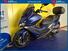 Kymco Xciting 400i S ABS (2019 - 20) (6)