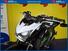 Kawasaki Z 800 ABS (2012 - 16) (6)