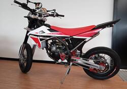 Fantic Motor XM 50 Performance (2023 - 24) usata