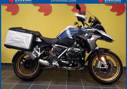 Bmw R 1250 GS Ultimate Edition (2023) usata