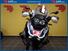 Bmw R 1250 GS Ultimate Edition (2023) (11)