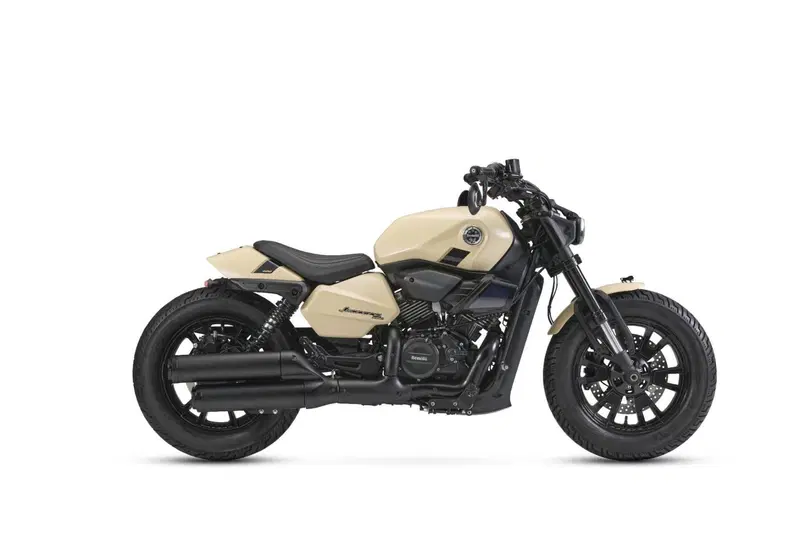 Benelli Leoncino 400 Bobber (2026) (3)