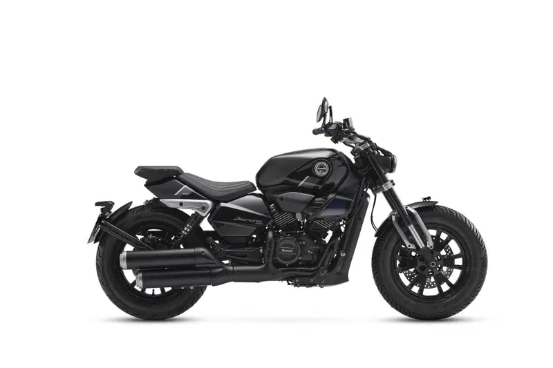 Benelli Leoncino 400 Bobber (2026) (3)