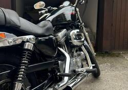 Harley-Davidson 883 (2006 - 07) - XL usata