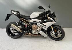 Bmw S 1000 R (2021 - 24) usata
