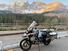 Bmw R 1250 GS Adventure (2021 - 24) (7)