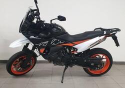 KTM 890 SMT (2023 - 26) usata