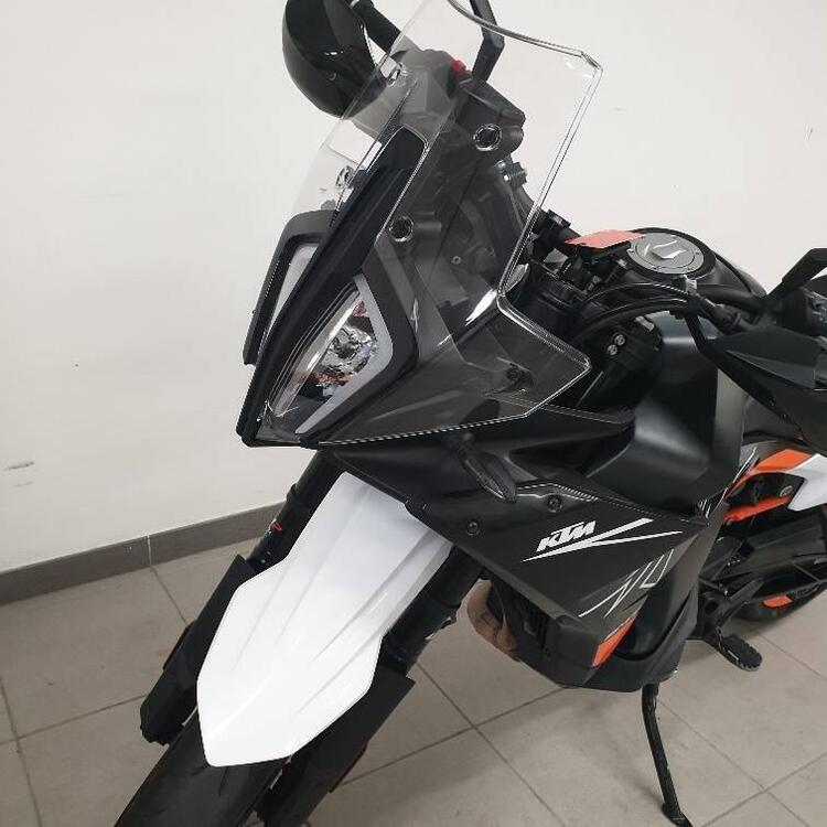 KTM 890 SMT (2023 - 26) (3)