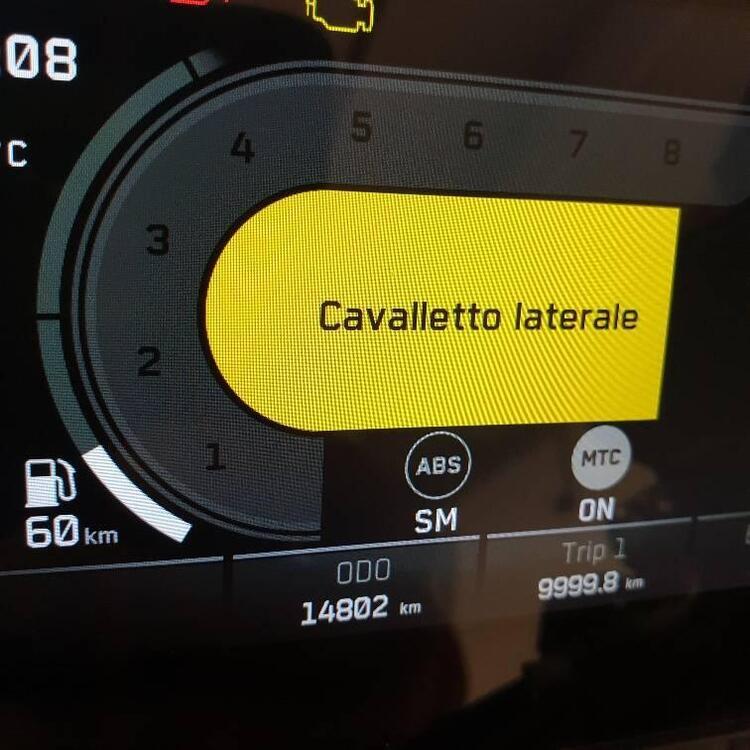 KTM 890 SMT (2023 - 26) (4)