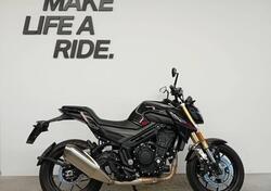 MBP M502N (2022 - 24) usata