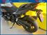 Honda NT 1100 Travel DCT (2022 - 24) (8)