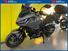 Honda NT 1100 Travel DCT (2022 - 24) (9)