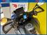 Honda NT 1100 Travel DCT (2022 - 24) (12)