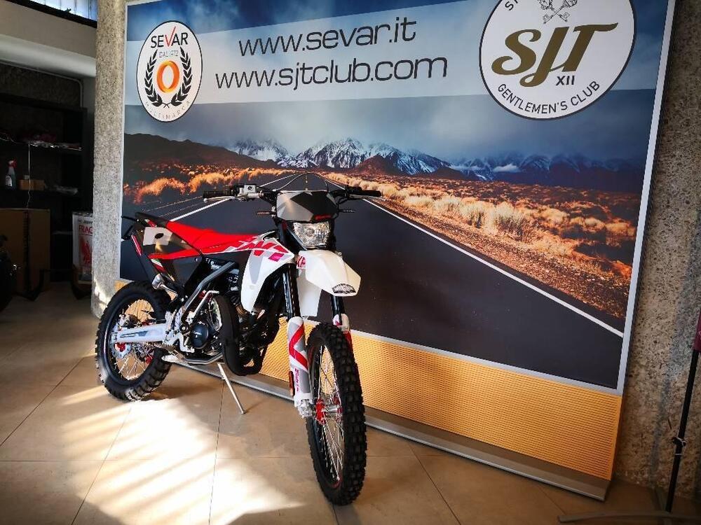 Fantic Motor XE 50 Performance (2025) (3)