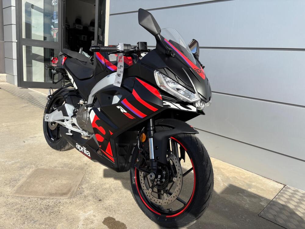Aprilia RS 457 (2024 - 25) (3)