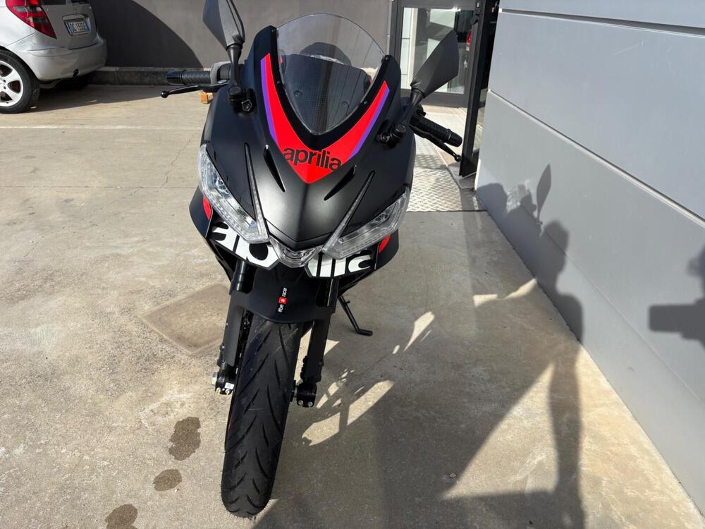 Aprilia RS 457 (2024 - 25) (5)