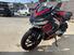 Aprilia RS 457 (2024 - 25) (8)