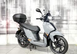 Peugeot Tweet 125 FL GT ABS (2024) nuova